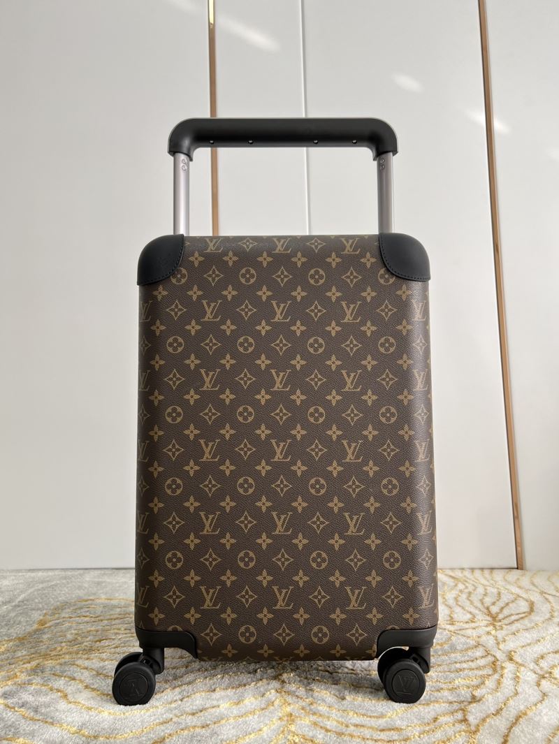 Louis Vuitton Suitcase